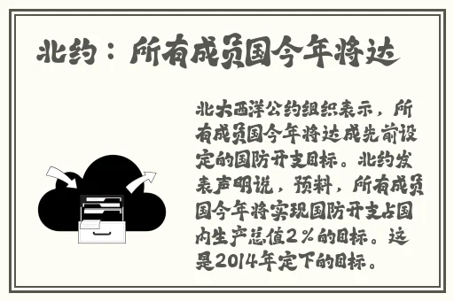 神秘电影的五条代码官方入口